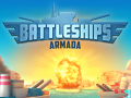 Jeu Battleships Armada