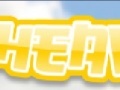 Jeu Heaven
