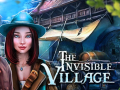 Game The Invisible Village