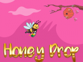 Game Honey Drop