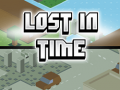 Game Lost In Time