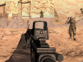 Game Hostage Rescue 2