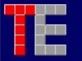 Jeu In Tetris