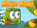 Jeu Mango mania