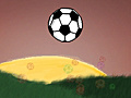 Jeu Kick Ups 2.0