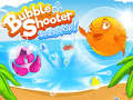 Game Bubble Shooter: Beach Pop!