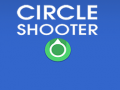 Jeu Circle Shooter