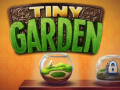 Game Tiny Garden