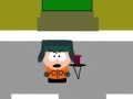 Jeu South Park