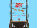 Game Cloudy with a Chance of Meatballs The Climb