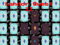 Game Landor Quest 2