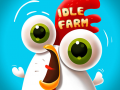 Game Idle Farm 