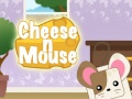 Jeu Cheese and Mouse