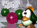 Game Frozen Bubble