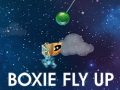 Game Boxie Fly Up