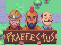 Game Praefectus
