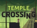 Jeu Temple Crossing