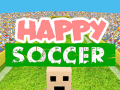 Jeu Happy Soccer