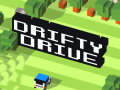 Game Drifty Drive