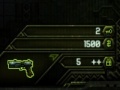 Jeu Outpost haven