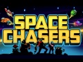 Jeu Space Chasers
