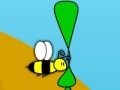 Jeu Air baloon adventure