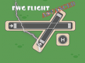 Jeu FWG Flight Advanced