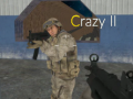Game Crazy ShootFactory II