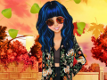 Game Who What Wear Princess Fall Fashion Trends
