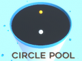 Jeu Circle Pool