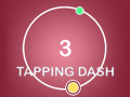 Game Tapping Dash