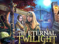 Game The Eternal Twilight