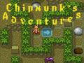 Game Chipmunk's Adventures