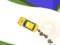 Game Car Drift