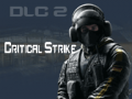 Game Critical Strike DLC 2