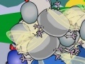 Jeu Buzzing fly