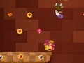Jeu Treasures of Pendulums 2