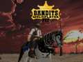 Game Bandits Multiplayer