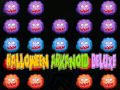 Game Halloween Arkanoid Deluxe