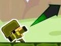 Jeu Bieb Blaster 2