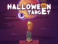 Game Halloween Target