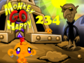 Game Monkey Go Happy Stage 234