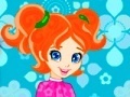 Game Polly Cute Hairstyle