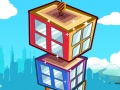 Game Tower Builder