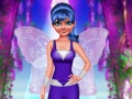 Game Super Fairy Powers