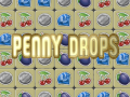 Jeu Penny Drops