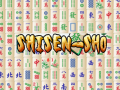 Jeu Shisen–Sho