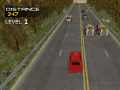 Game Racing Blast 3D