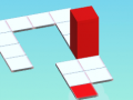 Game Bloxorz: Roll the Block