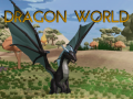 Jeu Dragon World